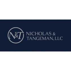 Nicholas & Tangeman, LLC