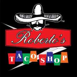Roberto's Taco Shop Pacific Beach