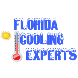 Florida Cooling Experts Inc