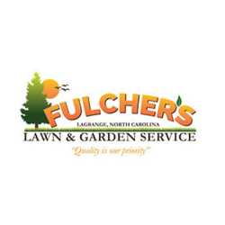 Fulcher's Lawn & Garden Service