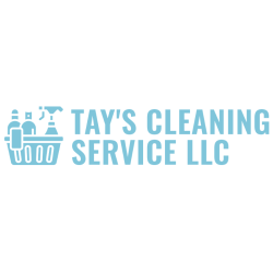 Tay's Cleaning Service LLC