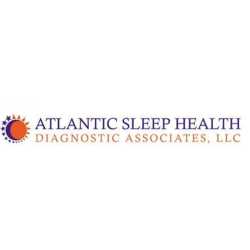 AtlantiCare Physician Group Sleep Center