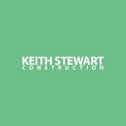 Keith Stewart Construction