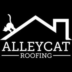 Alleycat Roofing