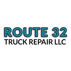 Route 32 Truck Repair LLC