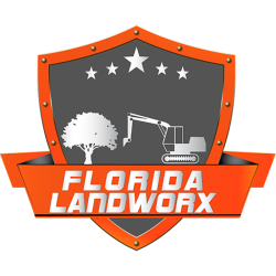 Florida Landworx, LLC