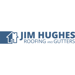 Jim Hughes Roofing and Gutters