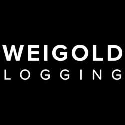 Weigold Logging