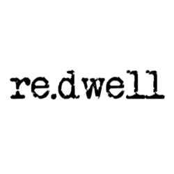 re.dwell
