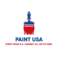 Paint USA