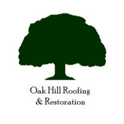 Oak Hill Roofing and Restoration