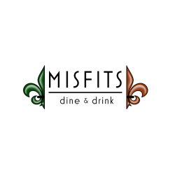 Misfits Dine And Drink