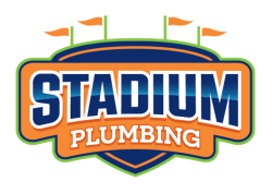 Stadium Plumbing LLC