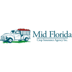 Mid Florida Insurance Group Inc