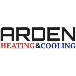 Arden Heating & Cooling