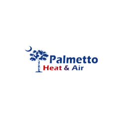 Palmetto Heat and Air, LLC