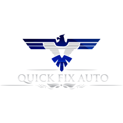 Quick Fix Auto