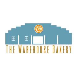 The Warehouse Bakery
