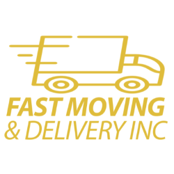 Fast Moving & Delivery Inc