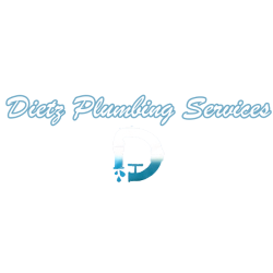 Dietz Plumbing Services LLC