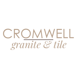 Cromwell Granite & Tile