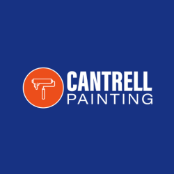 Cantrell Painting
