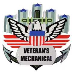 Veteran's Mechanical LLC