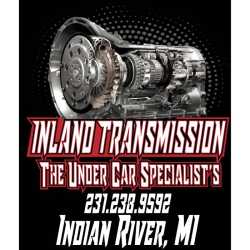Inland Transmission