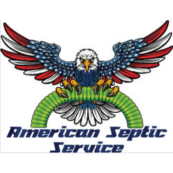 American Septic Services