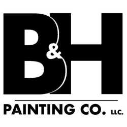 B&H Painting