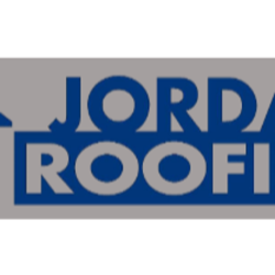 Jordan Roofing, Inc.