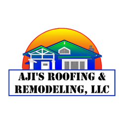 AJI'S Roofing And Remodeling LLC