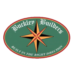 Buckley Builders