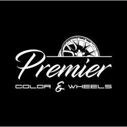 Premier Color and Wheels