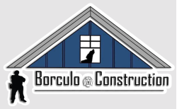 Borculo Construction Roofing Department