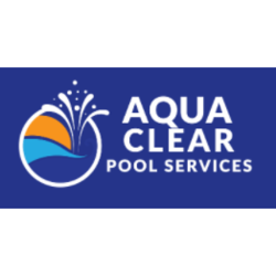 Aqua Clear Pool Services, LLC.