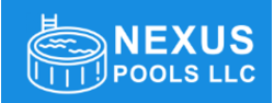 Nexus Pools LLC