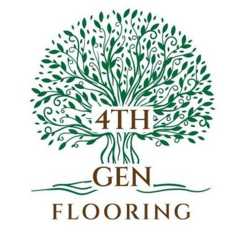 Fourth Gen Flooring
