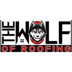 The Wolf of Roofing