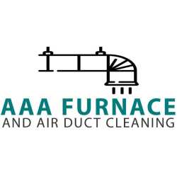 AAA Furnace & Air Duct Cleaning