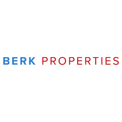 BERK Properties