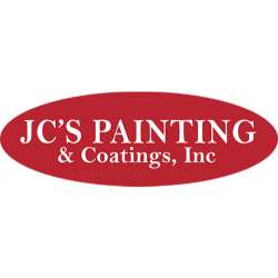 JC's Painting & Coatings, Inc.
