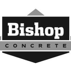 Bishop Concrete & Coatings