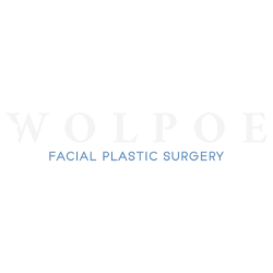 Wolpoe Facial Plastic Surgery