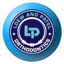 Loew and Patel Orthodontics