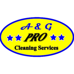 ANG Pro Cleaning LLC
