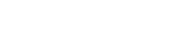 Peacemaker Mediation Group