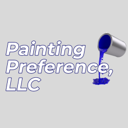 Painting Preference, LLC
