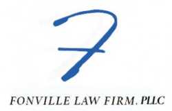 Fonville Law Firm, PLLC