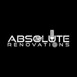 Absolute Renovations